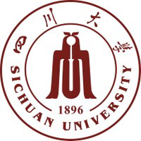 Sichuan University