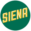 Siena College