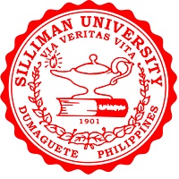 Silliman University