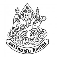 Silpakorn University