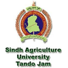 Sindh Agriculture University