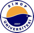 Sinop University