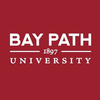 Bay Path University