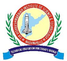 Sir Vishveshwaraiah Institute of Science & Technology