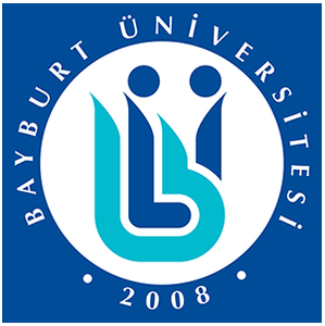 Bayburt University