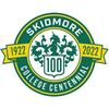 Skidmore College