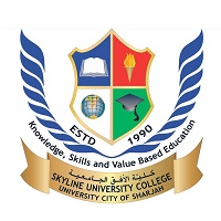 Skyline University College