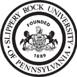 Slippery Rock University