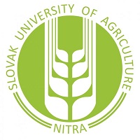 Slovak University of Agriculture in Nitra