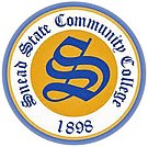 Snead State Community College