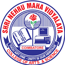 SNMV Arts and Science College Coimbatore