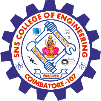 SNS College of Engineering