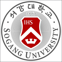 Sogang University