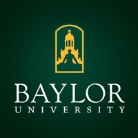 Baylor University