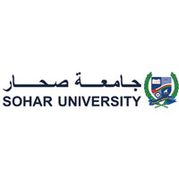 Sohar University