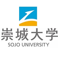 Sojo University