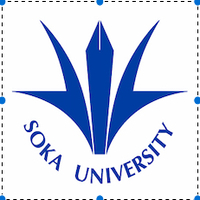 Soka University