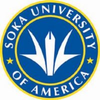 Soka University of America