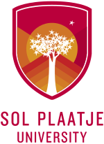 Sol Plaatje University