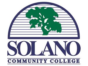 Solano Community College