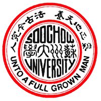 Soochow University