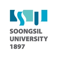 Soongsil University