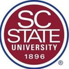 South Carolina State University