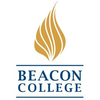 Beacon College