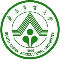 South China Agricultural University