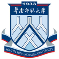 South China Normal University