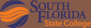 South Florida Community College