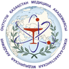 South Kazakhstan Medical Academy