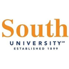 South University