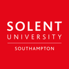 Southampton Solent University