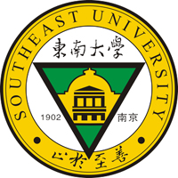 Southeast University