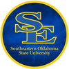 Southeastern Oklahoma State University