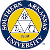 Southern Arkansas University