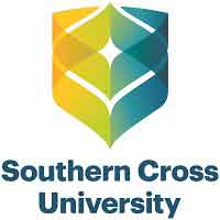 Southern Cross University