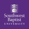 Southwest Baptist University