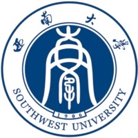 Southwest University