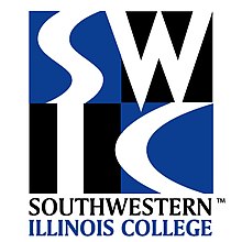 Southwestern Illinois College