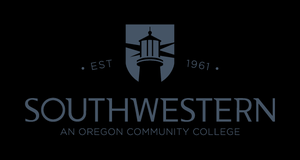 Southwestern Oregon Community College