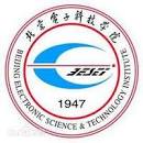 Beijing Electronic Science & Technology Institute