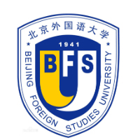 Beijing Foreign Studies University