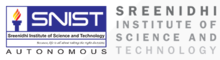 Sreenidhi Institute of Science and Technology