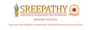 Sreepathy Institute of Management and Technology