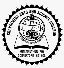 Sri Krishna Arts and Science College