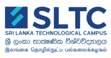 Sri Lanka Technological Campus