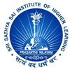 Sri Sathya Sai Institute of Higher Learning