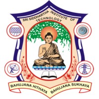 Sri Siddhartha Institute of Technology